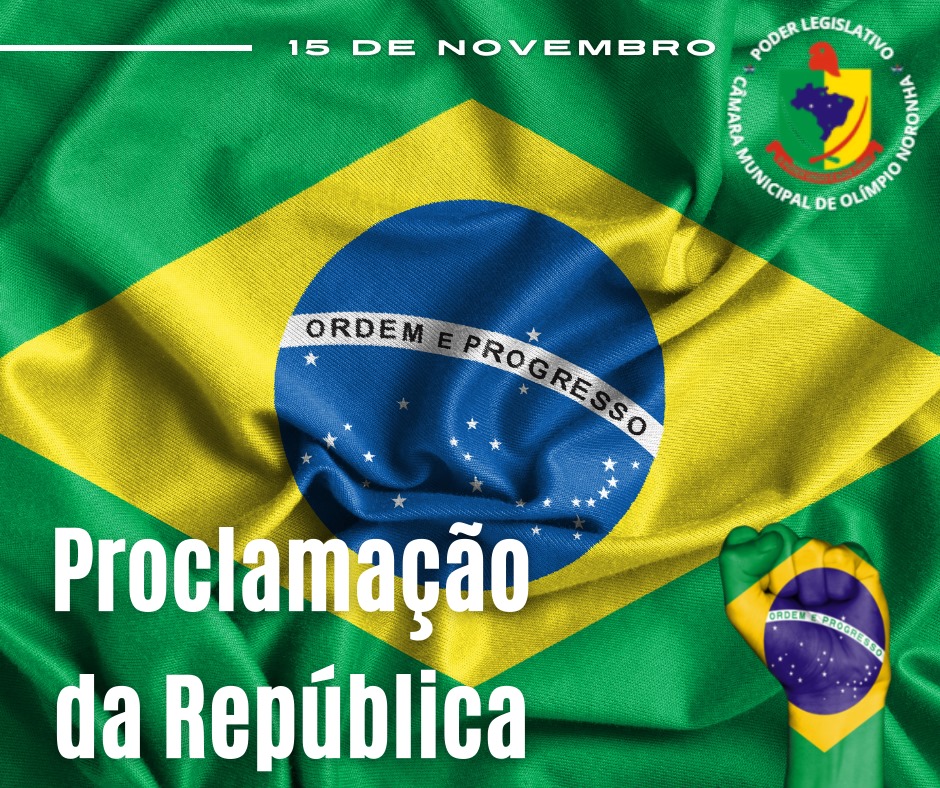 Ci Digital - Em 15 de novembro de 1889, Marechal Deodoro da Fonseca  proclamou a República do Brasil na cidade do Rio de Janeiro, então capital  do Brasil. #brasil #república #cidigitalagencia 🇧🇷🇧🇷🇧🇷